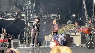 The Interrupters (Full Set) LIVE @ Riot Fest 9/15/23