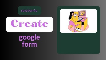 How to Make a Google Form Like a Pro! 💻 | Step-by-Step for Surveys, Quizzes & Feedback