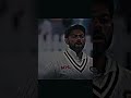 Brown Rang ft. Virat Kohli #cricket #shortvideo #viratkohli