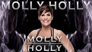 WWE: Molly Holly (Molly Holly Theme)