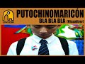 thumbnail img16x9