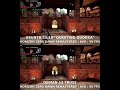 Debian VS Ubuntu | Linux Gaming FPS Benchmark Test