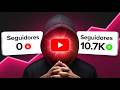 MONETIZE 3X MAIS RÁPIDO COM A NOVA FERRAMENTA DO YOUTUBE 🔥