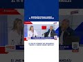 🔴🔵 Renovación Popular acudirá al Tribunal Constitucional si JNE no atiende sus demandas