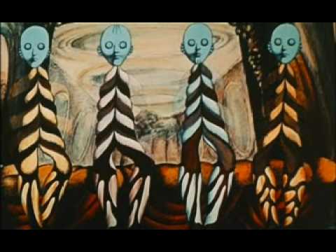 fantastic-planet-(1973)-trailer