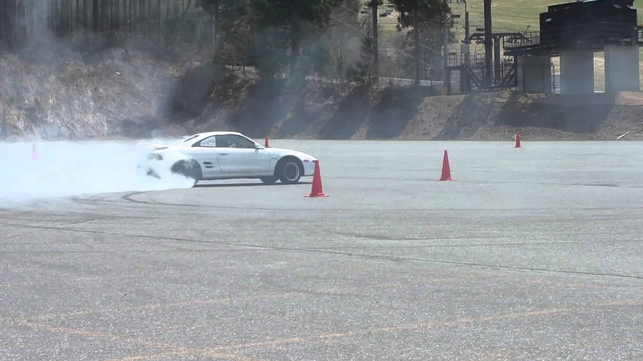 camera iphone 8 plus apk ＭＲ2ドリ