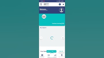 Degree LMS login #Degree #LMS #Login