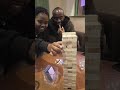 Fun Time