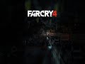 Индиана Джонс в Far Cry 4