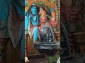 shiv murti shivratri special#shorts#viralshort#youtubrshorts#trendshort#kharpur Gujjar#noaidasrctor3