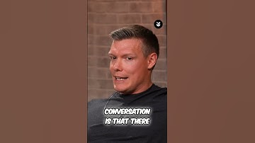 Apocrypha Debate: Catholics vs. Protestants Explained!