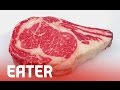 Steak Cuts Explained