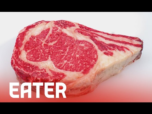 What Everyone Ought to Know About Beef Cuts - Clover Meadows Beef