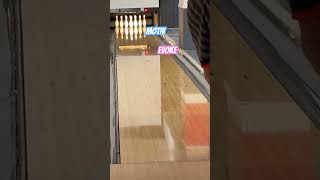 Motiv Evoke #bowlingball #strike #bowling #motivnation #motivbowling #strike
