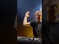 Moments like these…. Armin van Buuren at Ultra Music Festival Europe 😍🔥