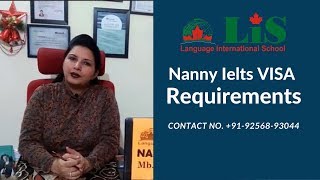 Download Mp3 NANNY IELTS VISA REQUIREMENT Gudang lagu Download Mp3 NANNY IELTS VISA REQUIREMENT
