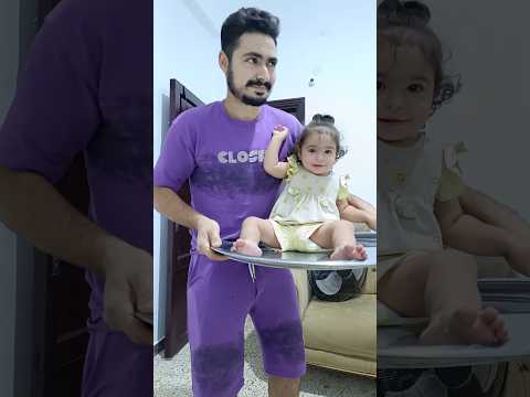 بدنا ناكلا ل ميلا رموش فاميلي ميلا