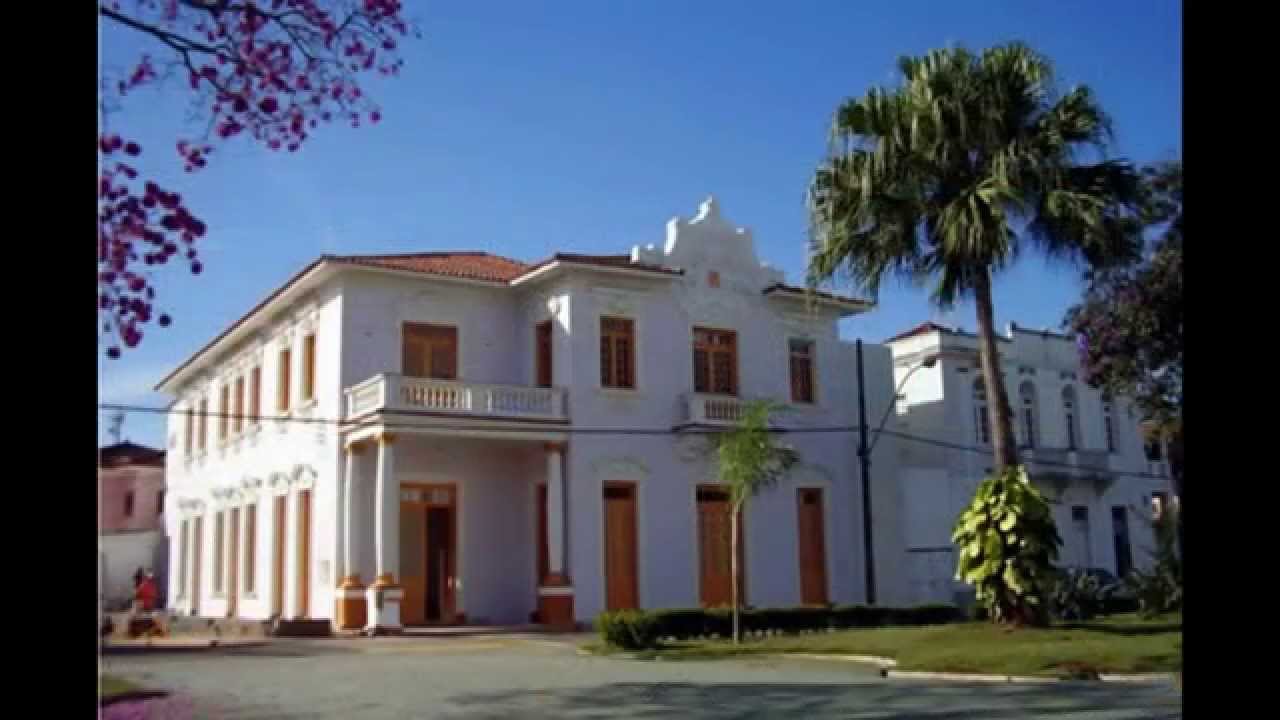Elói Mendes Minas Gerais fonte: i.ytimg.com