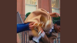 Save Me feat Anthony James