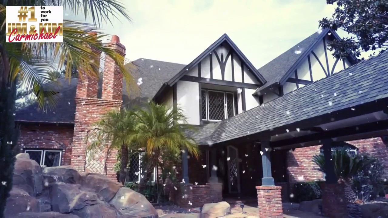 2021 Corte Madeira Rancho Palo Verde Alpine For Sale Jim & Kim Carmichael 6196706663 YouTube