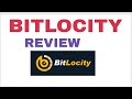 BitLocity Free Founders Position | Passive Income | Autopilot System Bitlocity
