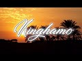 DJ PLATYFOB - GEORGE EZRA - SHOTGUN (REGGAE REMIX) 2019
