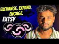🚀Extsy Review 2025 | EXTSY IS THE ULTIMATE TRADING !!  LOWEST TRADING FEES IN THE CRYPTO SPACE?!