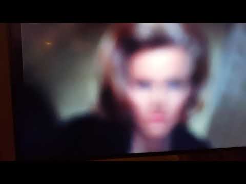 best-character-name-in-movie-history