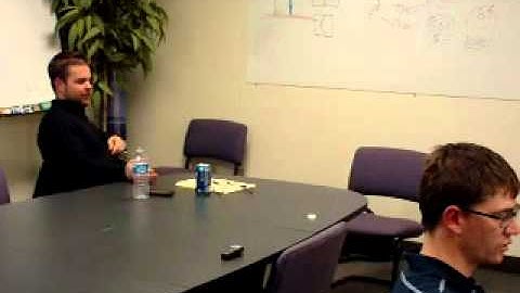 Facebook FBML templates replaced by Short Stack Lab custom Facebook pages.