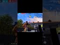 Follow me for more videos sniper in phone 🎮🎬 #freefire #freefire #born2killlite #b2k #born2kill