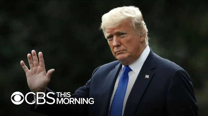 Impeachment hearing: Lawyers from both sides to lay out evidence