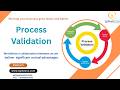 #455 SIPHACOS Process Validation