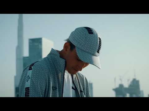 PUMA x DIAMOND SUPPLY CO. | Drop 2