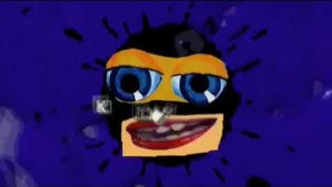 (RQ) Dolphins Are Not In The I was suppose to go on a date with Aoyama-kun… but I can’t now! Csupo