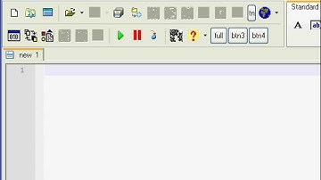 RadPHP Hacker - Convert .DFM TO PHP Form