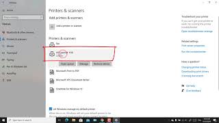 Télécharger Driver Imprimante Hp Laserjet 1018 Windows 10 64 Bite