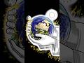 Genesis 1:1-God created the earth