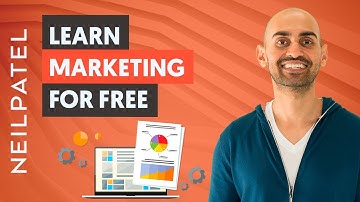 FREE Resources to Learn Marketing in 2025 | Digital Marketing Courses and Certification