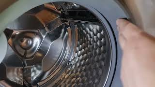:    miele