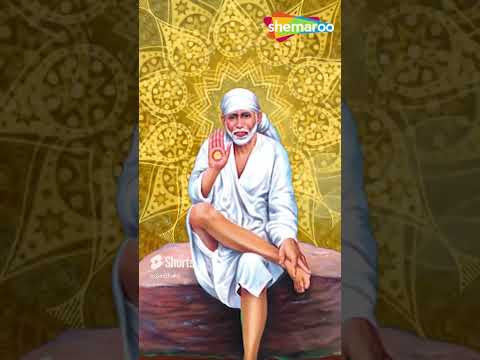 Watch on YouTube