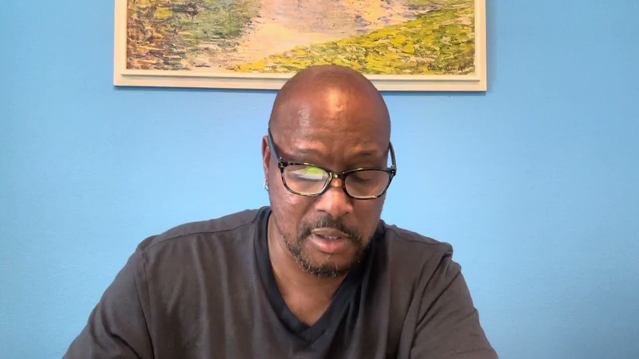 The Agents of The Antichrist!(The kingdom of Darkness)…