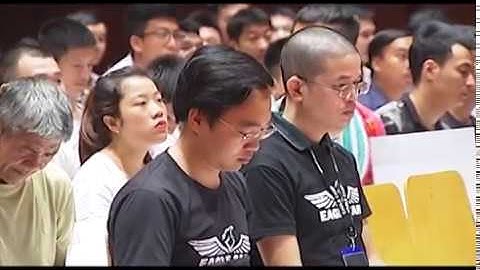 VTC1 nói về chương trình Tinh Thần Doanh Nhân | Phạm Thành Long