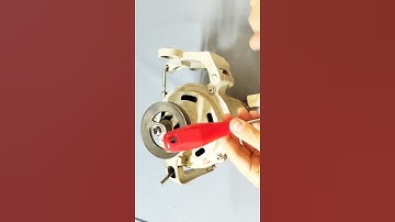 Secret features of the tools you use every day that you don