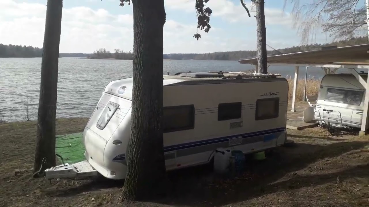 Ruciane-Nida 2025-03-19  