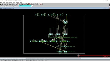 OrCAD Layout Plus Tutorial - Part4