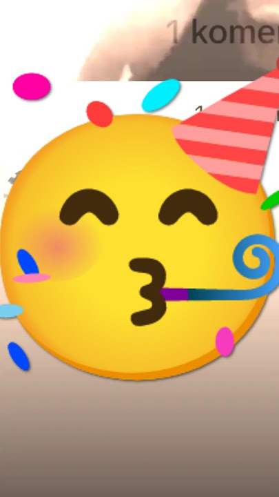 agar agar isinya es batu