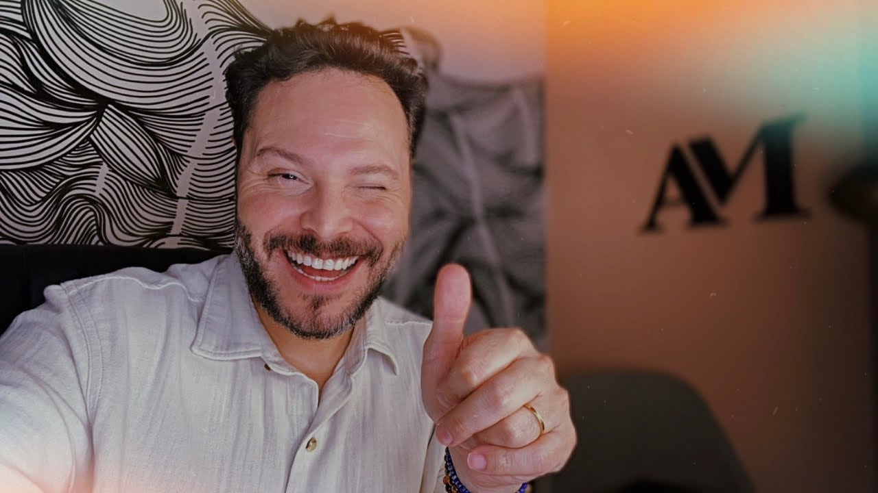 O QUE FAZER QUANDO O CABELO TEM FRIZZ ?