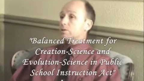 18 Edwards v Aguillard