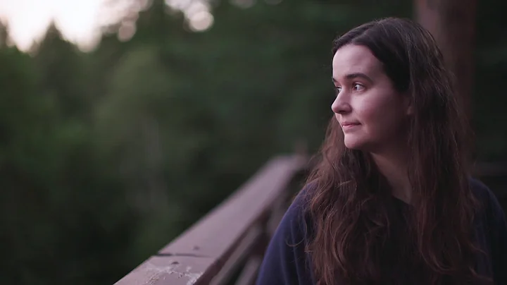 BeethovenNOW: Behind the Scenes, Jessica Hunt and ...