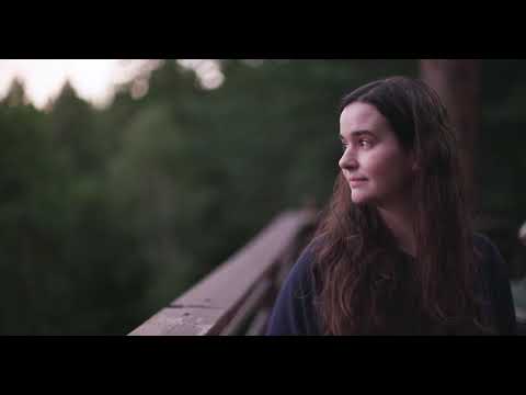 BeethovenNOW: Behind the
